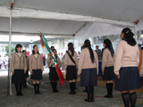 beca1
