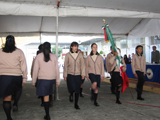 Beca2