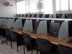 Tecnología a tu servicio