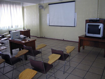 Audiovisual