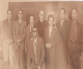 Colaboradores